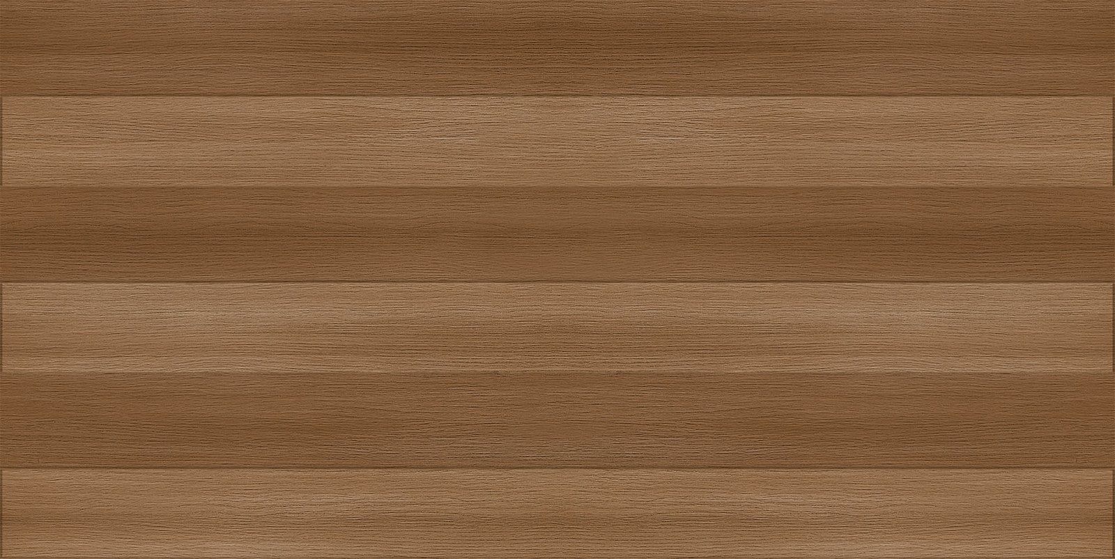  Ý Mỹ F36026 - 300 X 600 mm (Ceramic) 