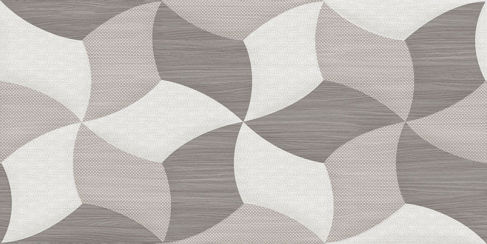  Ý Mỹ F36027 - 300 X 600 mm (Ceramic) 