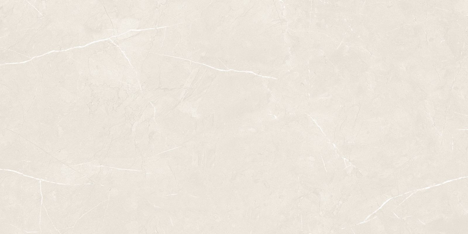  Ý Mỹ F365004RH - 300 X 600 mm (Porcelain) 