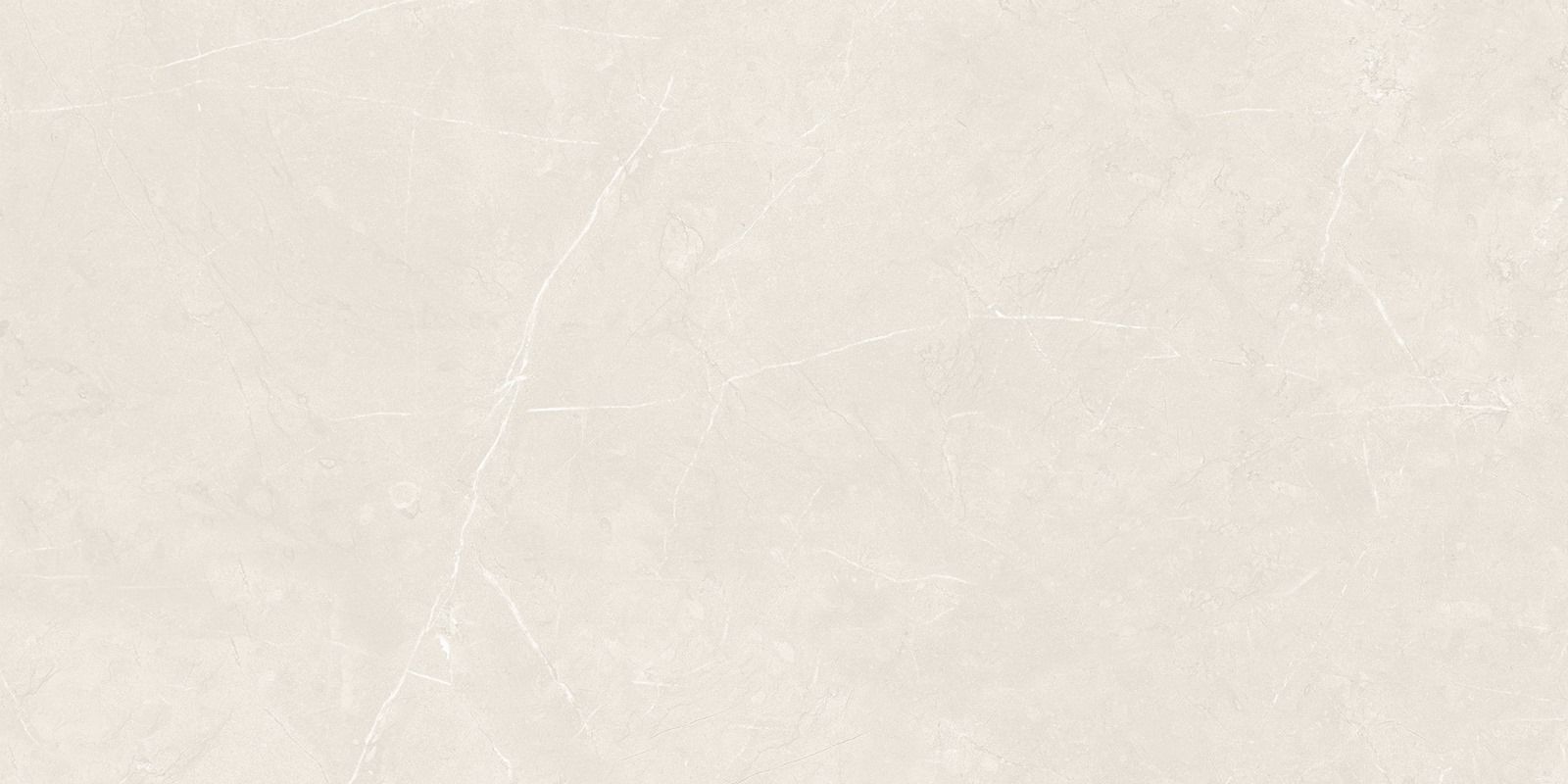  Ý Mỹ F365004RH - 300 X 600 mm (Porcelain) 