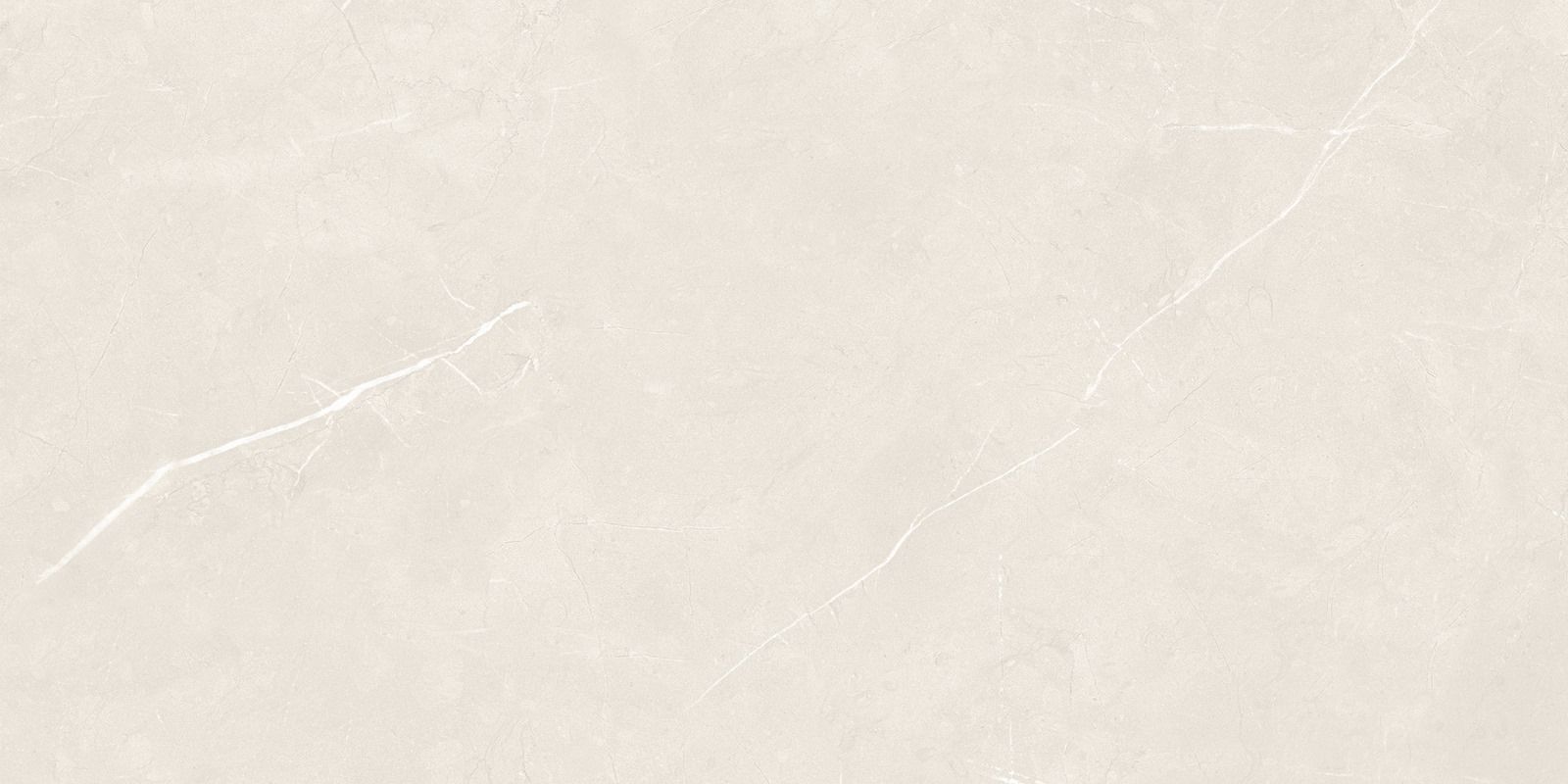  Ý Mỹ F365004RH - 300 X 600 mm (Porcelain) 