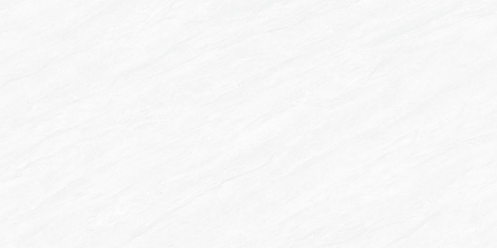  Ý Mỹ F368019 - 300 X 600 mm (Porcelain) 