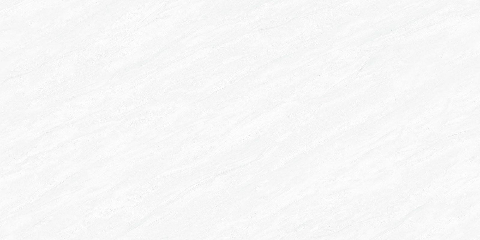  Ý Mỹ F368019 - 300 X 600 mm (Porcelain) 