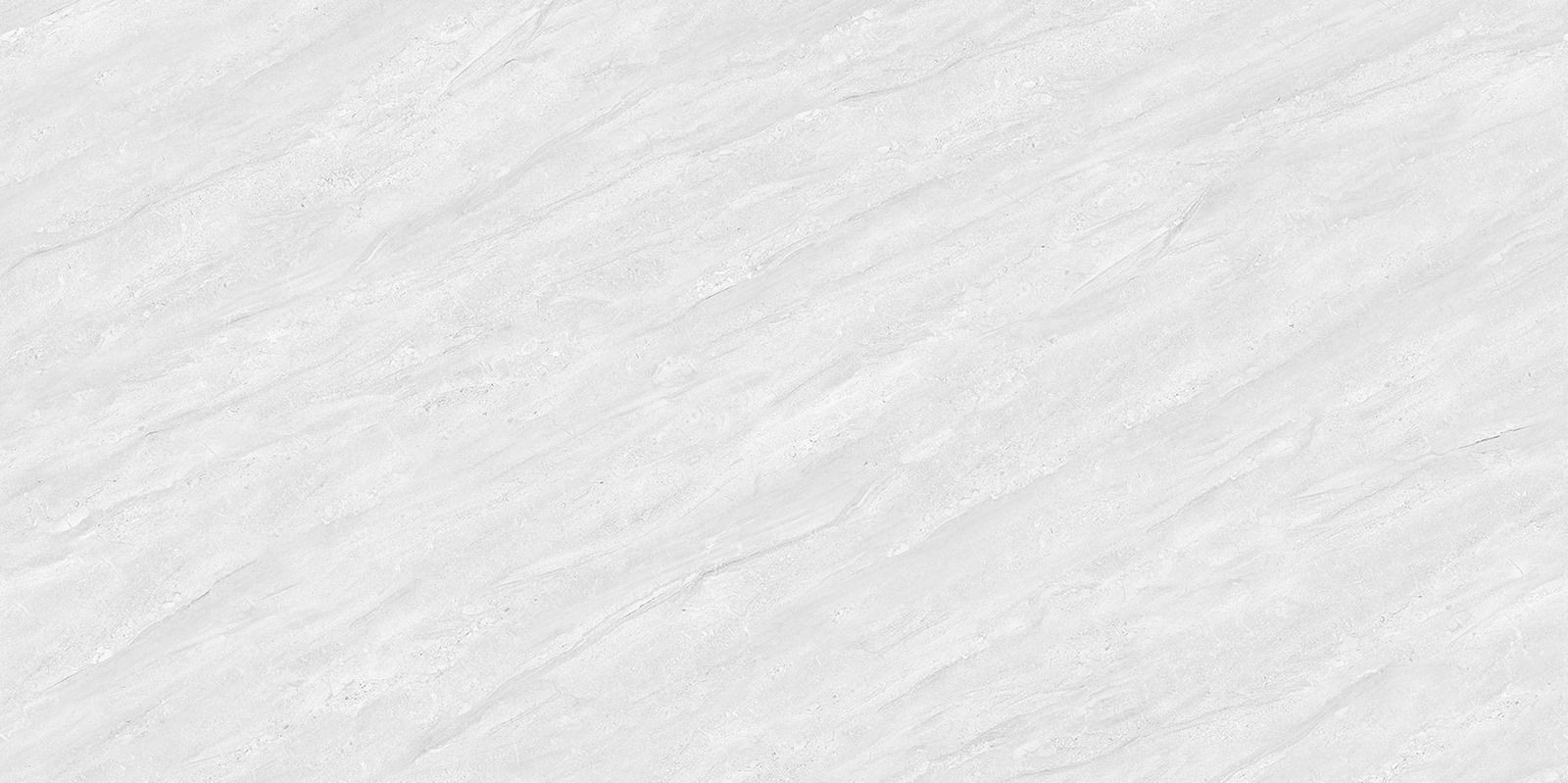  Ý Mỹ F368021 - 300 X 600 mm (Porcelain) 