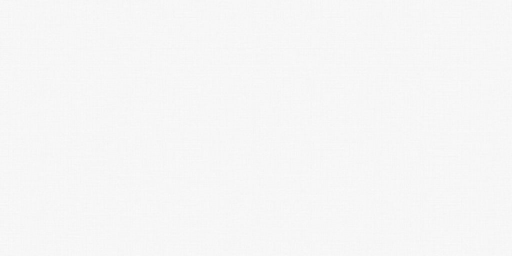  Ý Mỹ F368022 - 300 X 600 mm (Porcelain) 