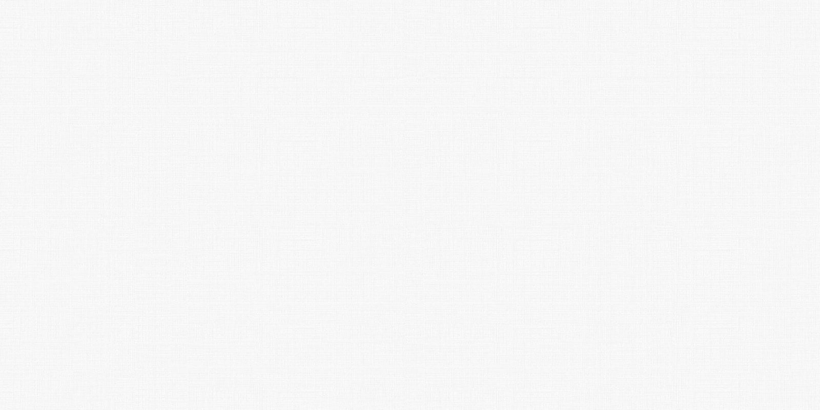  Ý Mỹ F368022 - 300 X 600 mm (Porcelain) 