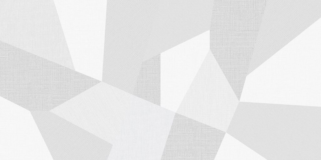  Ý Mỹ F368023T - 300 X 600 mm (Porcelain) 