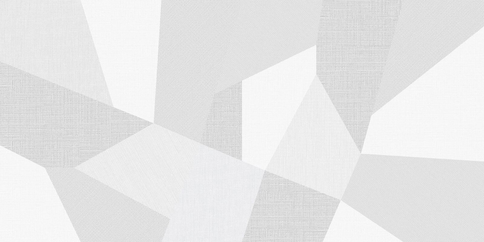  Ý Mỹ F368023T - 300 X 600 mm (Porcelain) 