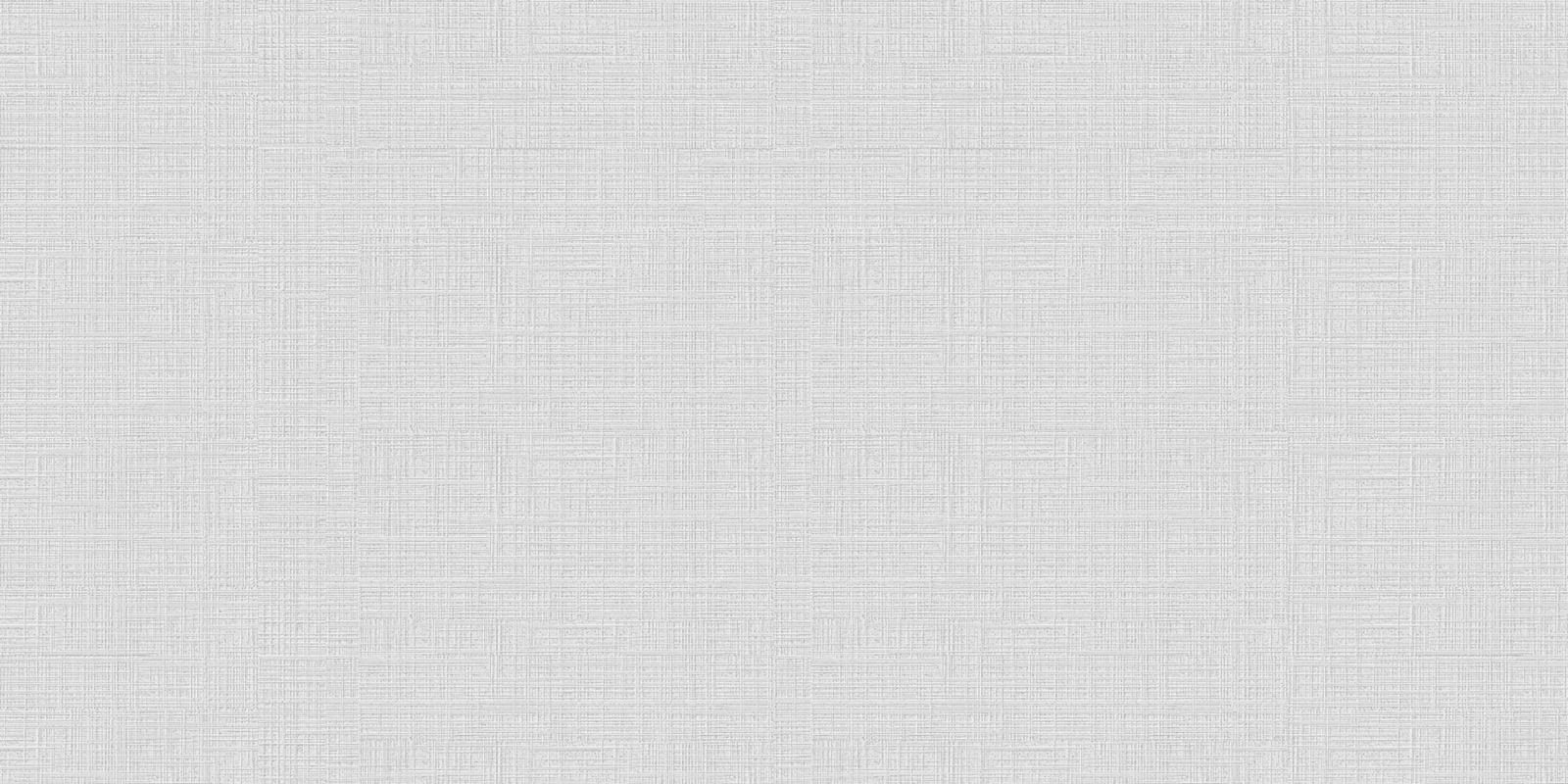  Ý Mỹ F368024 - 300 X 600 mm (Porcelain) 