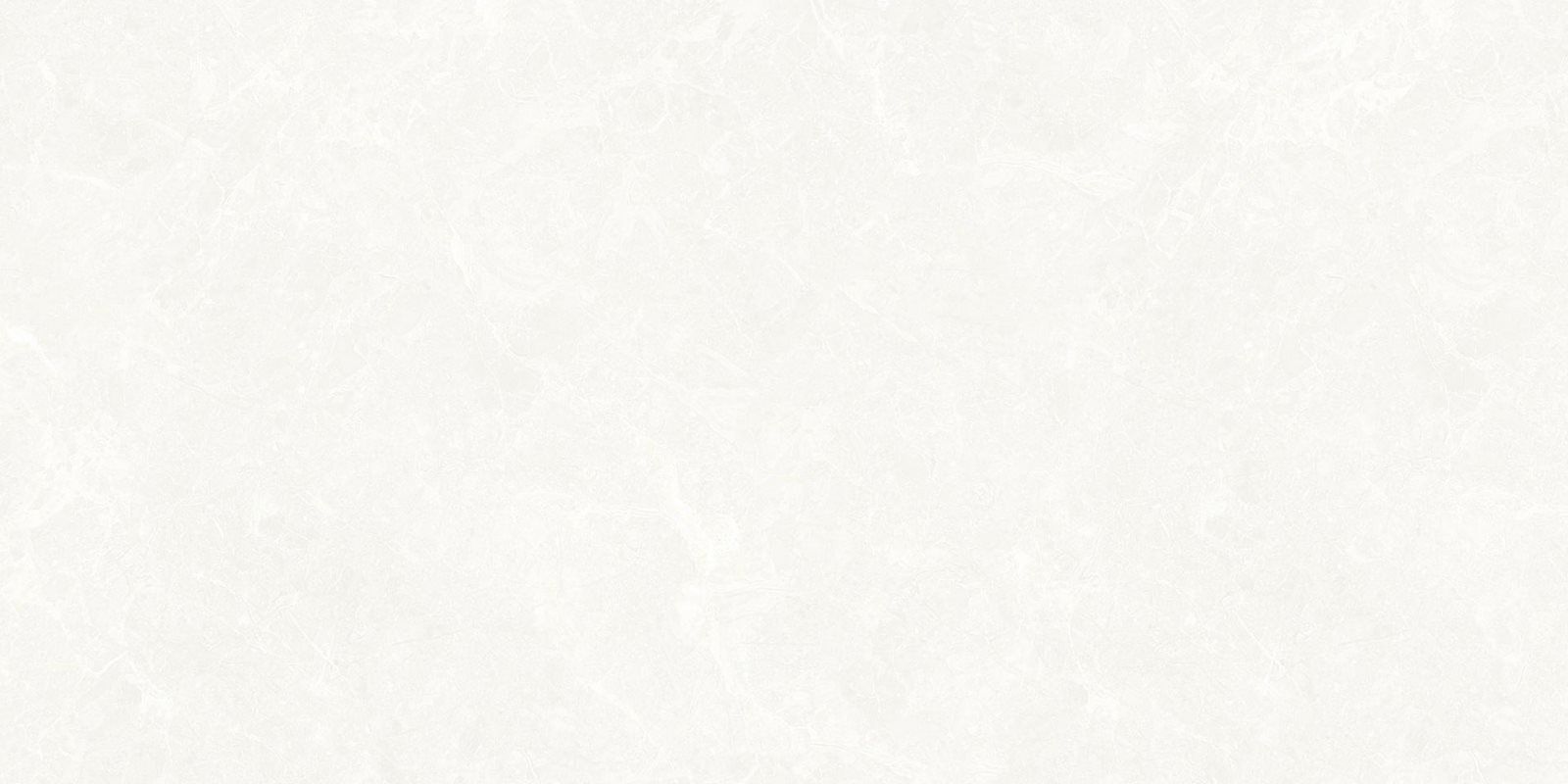  Ý Mỹ F368037 - 300 X 600 mm (Porcelain) 