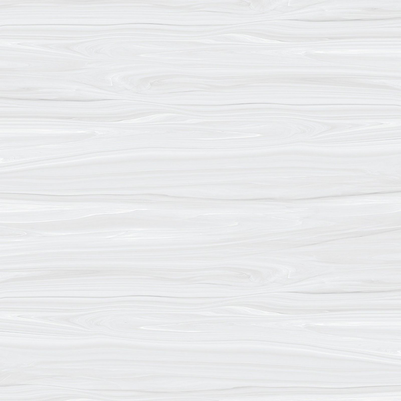  Ý Mỹ F6001 - 600 X 600 mm (Ceramic) 