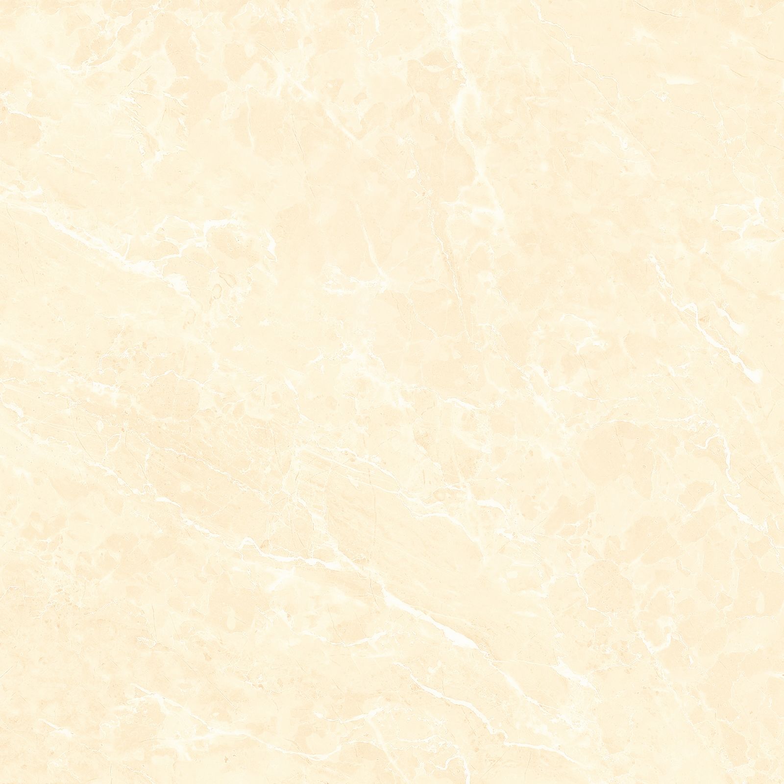  Ý Mỹ F6004 - 600 X 600 mm (Ceramic) 