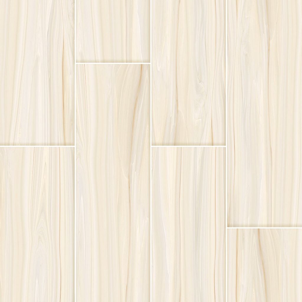  Ý Mỹ F6005 - 600 X 600 mm (Ceramic) 