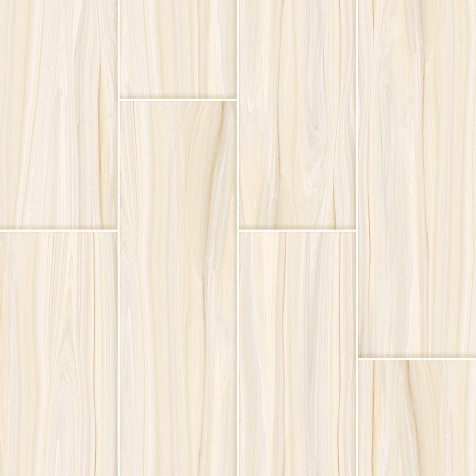  Ý Mỹ F6005 - 600 X 600 mm (Ceramic) 