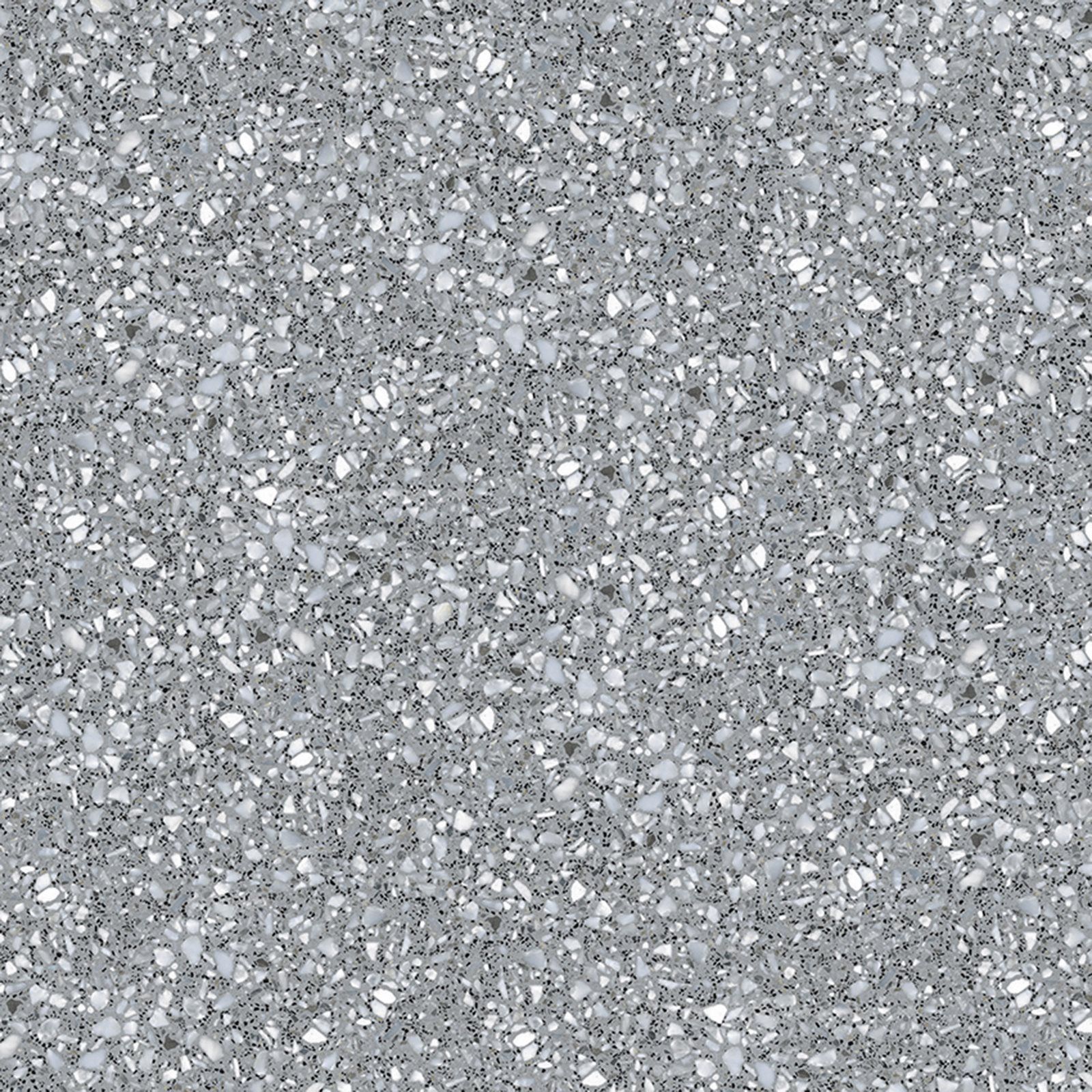  Ý Mỹ F6006 - 600 X 600 mm (Ceramic) 