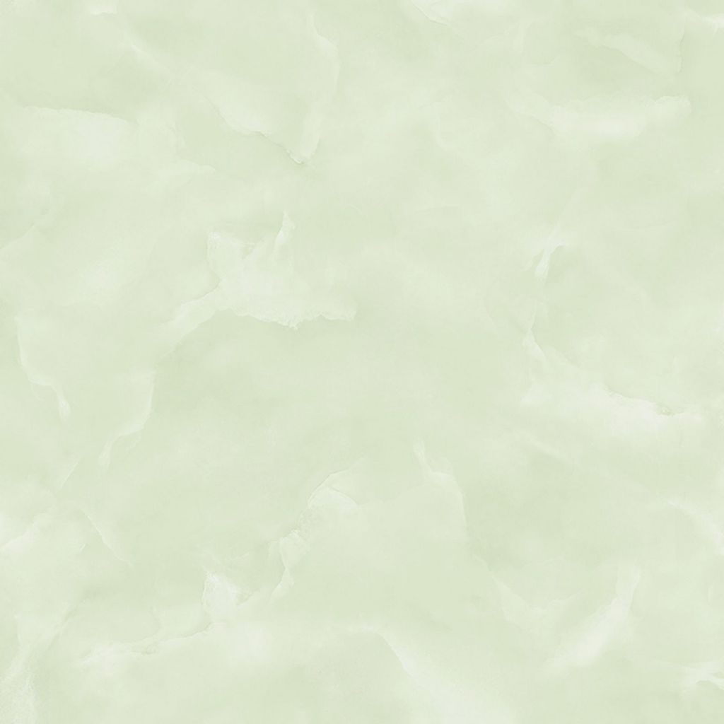  Ý Mỹ F6007 - 600 X 600 mm (Ceramic) 