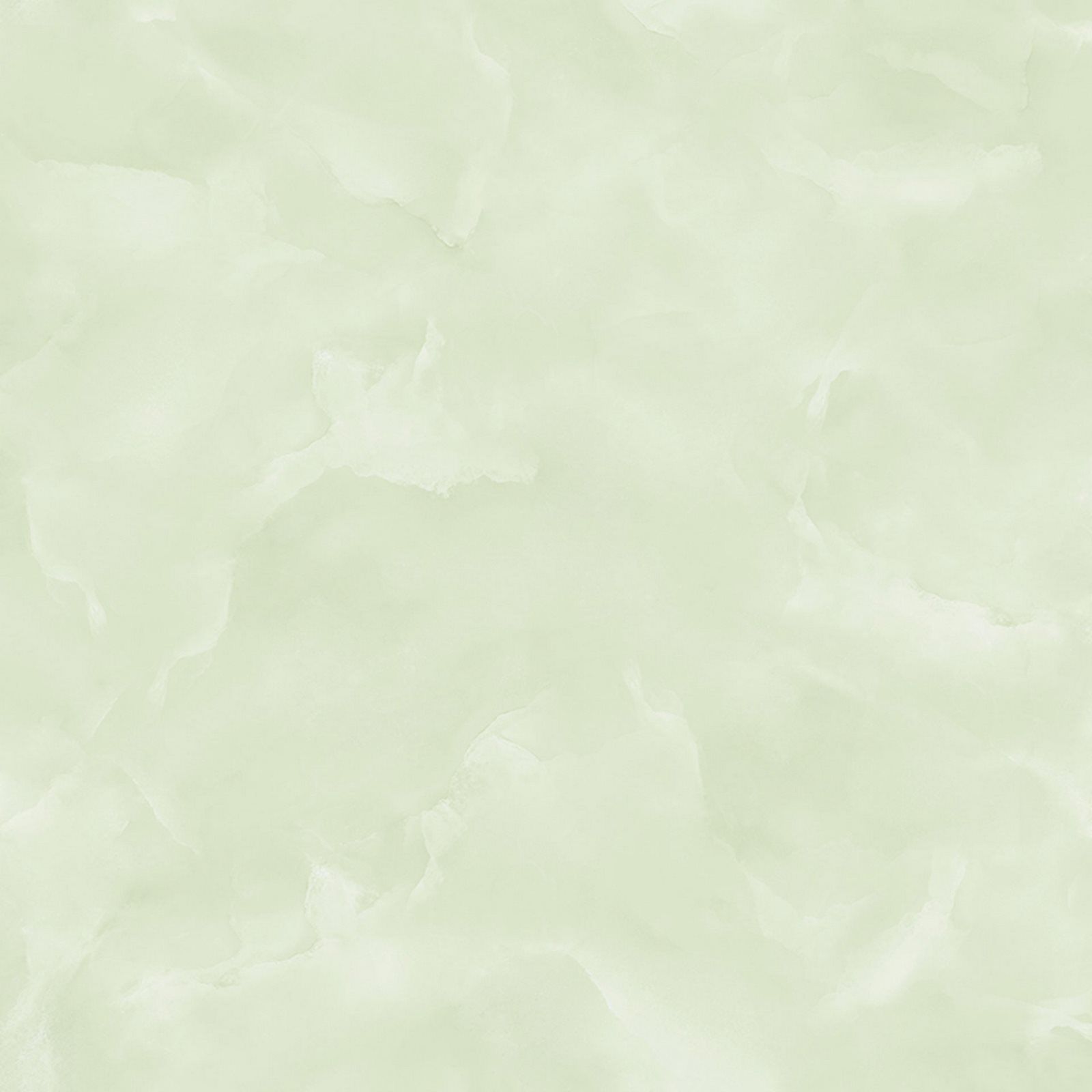  Ý Mỹ F6007 - 600 X 600 mm (Ceramic) 