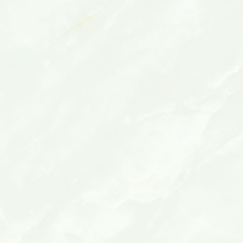  Ý Mỹ F6008 - 600 X 600 mm (Ceramic) 