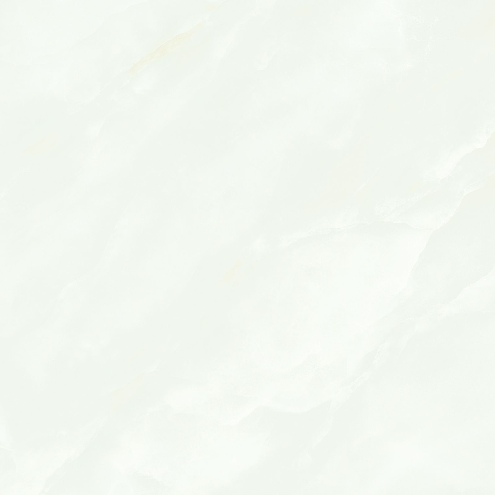  Ý Mỹ F6008 - 600 X 600 mm (Ceramic) 