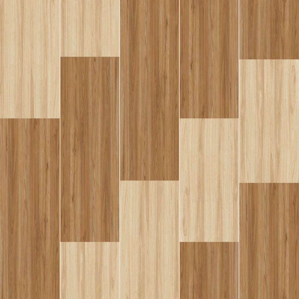  Ý Mỹ F6009 - 600 X 600 mm (Ceramic) 