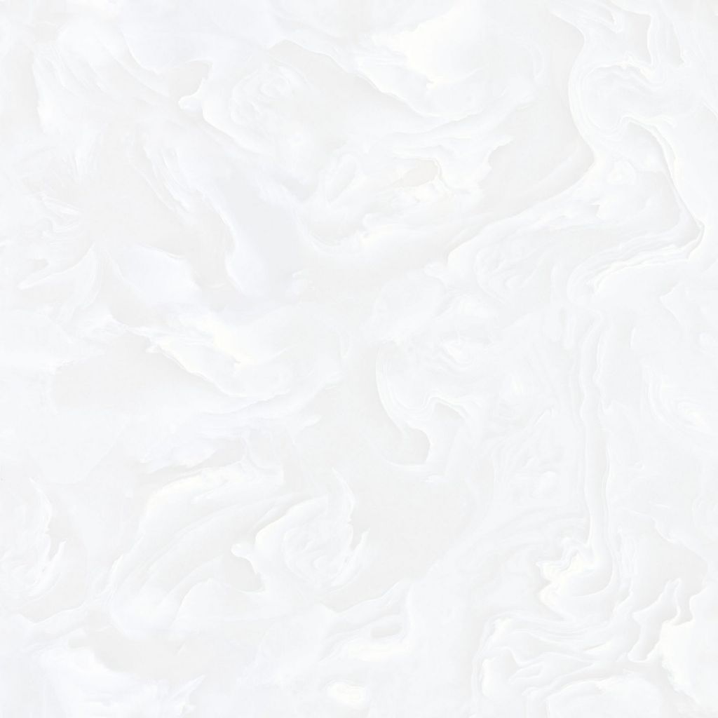  Ý Mỹ F6010 - 600 X 600 mm (Ceramic) 