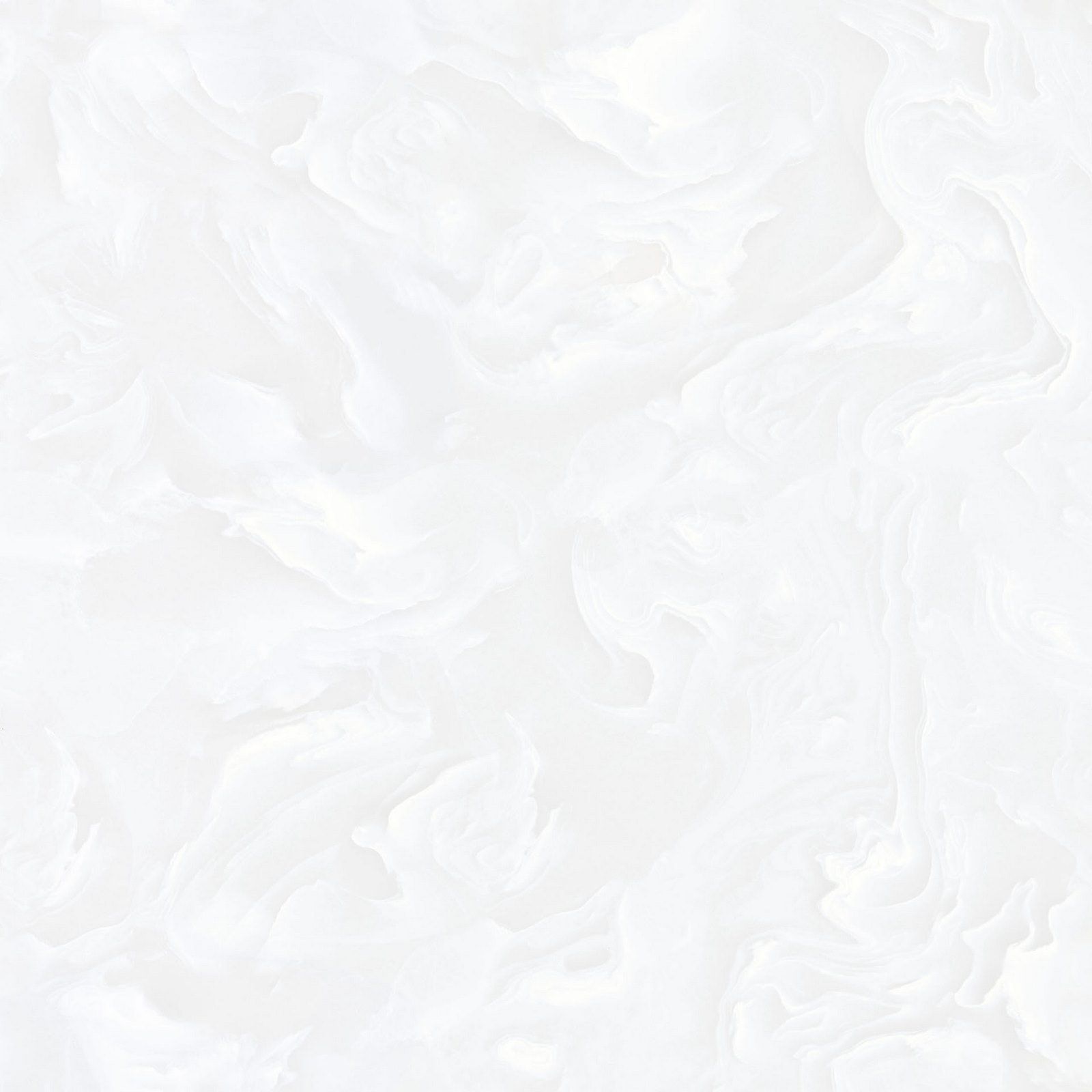  Ý Mỹ F6010 - 600 X 600 mm (Ceramic) 