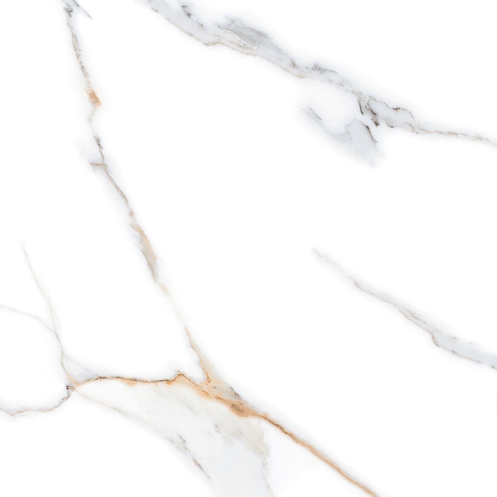  Ý Mỹ F68002 - 600 X 600 mm (Porcelain) 