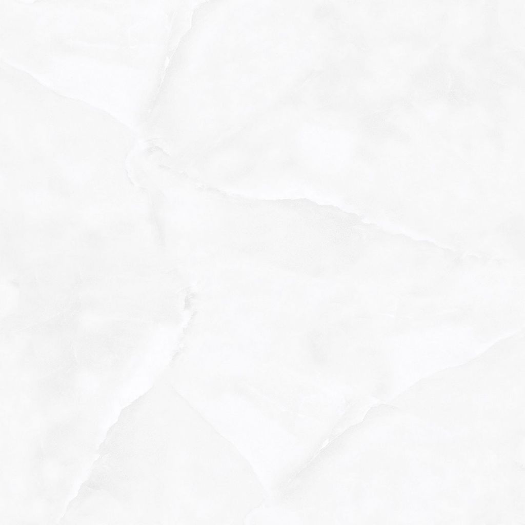  Ý Mỹ F68003 - 600 X 600 mm (Porcelain) 