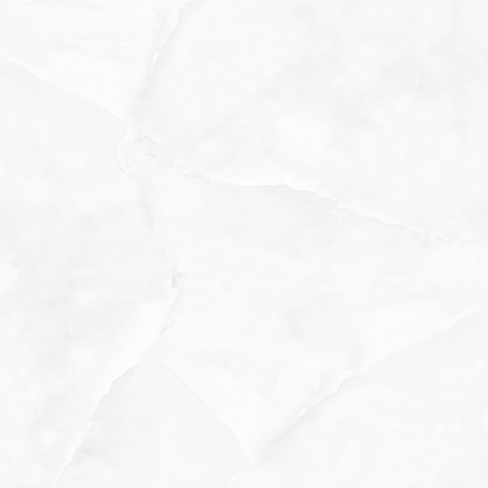  Ý Mỹ F68003 - 600 X 600 mm (Porcelain) 