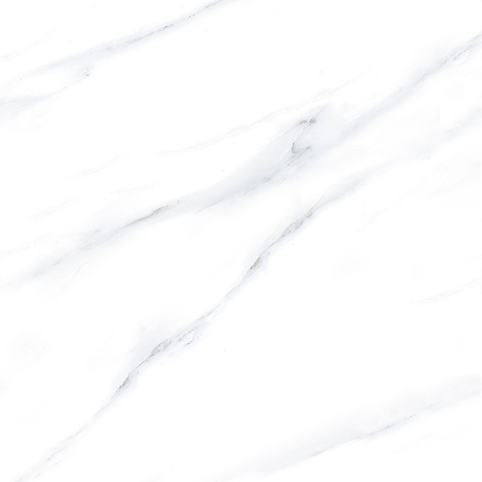  Ý Mỹ F68005 - 600 X 600 mm (Porcelain) 