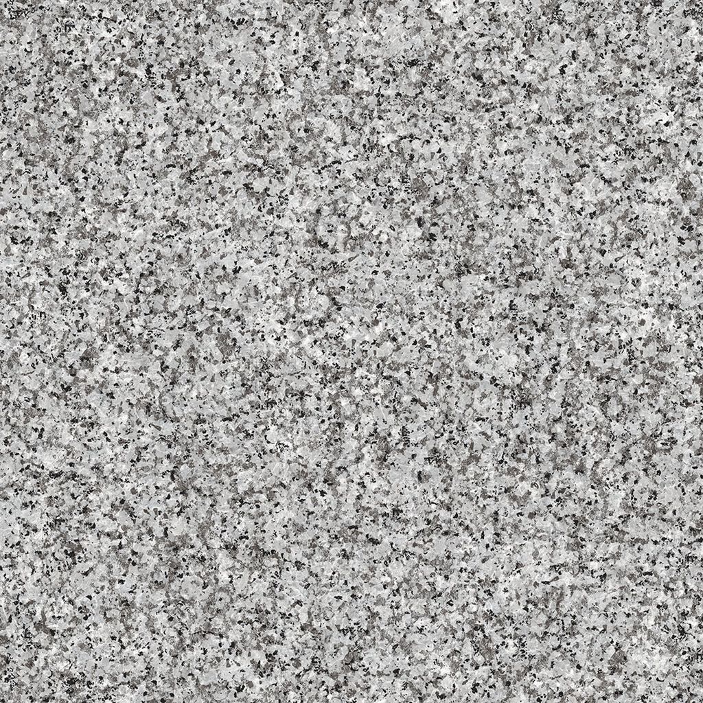  Ý Mỹ F68011 - 600 X 600 mm (Porcelain) 