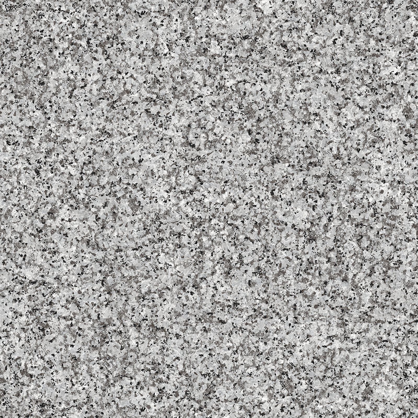  Ý Mỹ F68011 - 600 X 600 mm (Porcelain) 