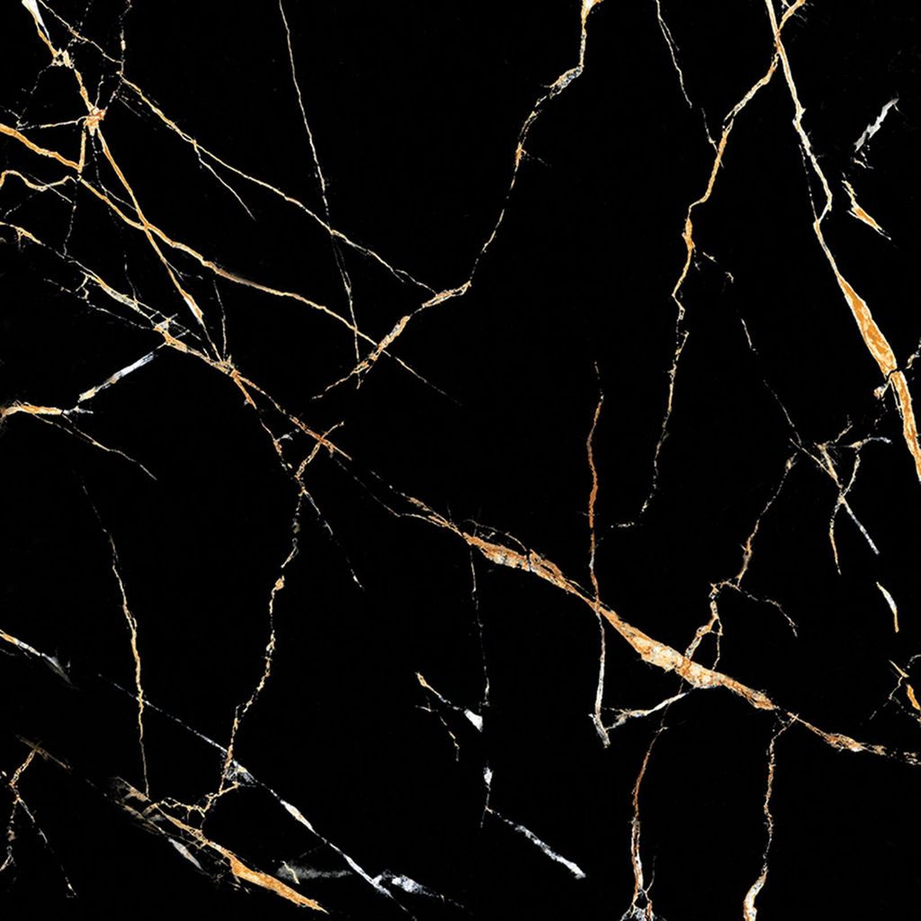  Ý Mỹ F68017D - 600 X 600 mm (Porcelain) 