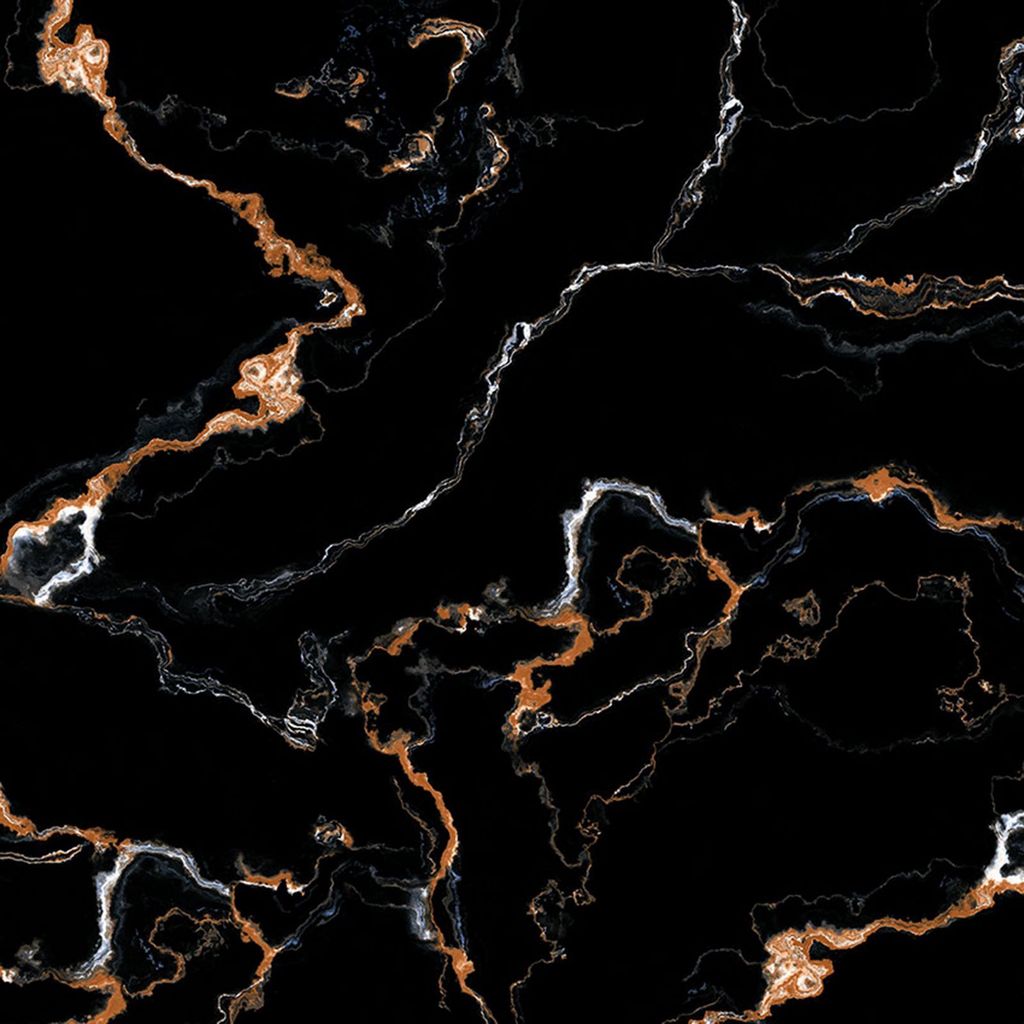  Ý Mỹ F68018D - 600 X 600 mm (Porcelain) 