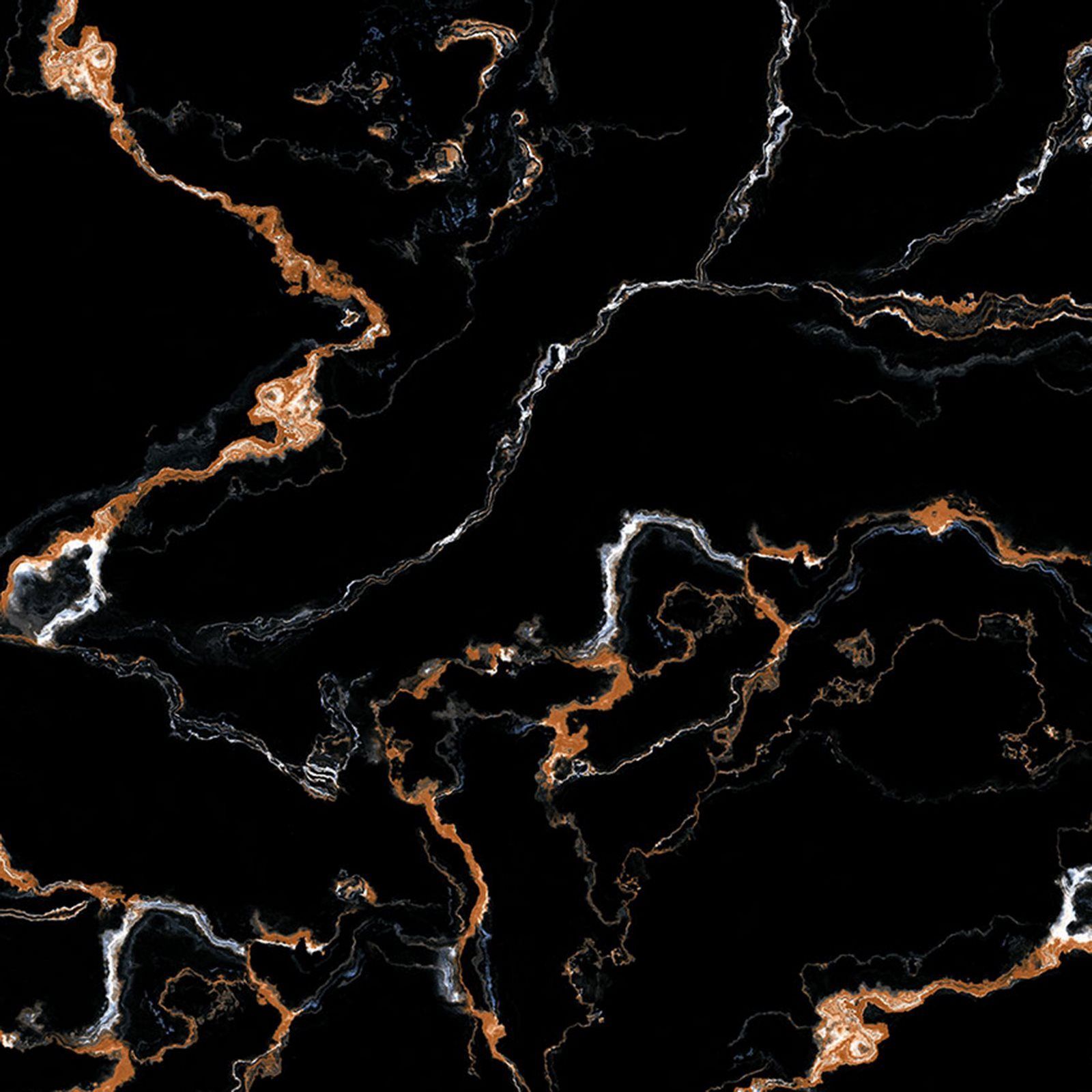  Ý Mỹ F68018D - 600 X 600 mm (Porcelain) 