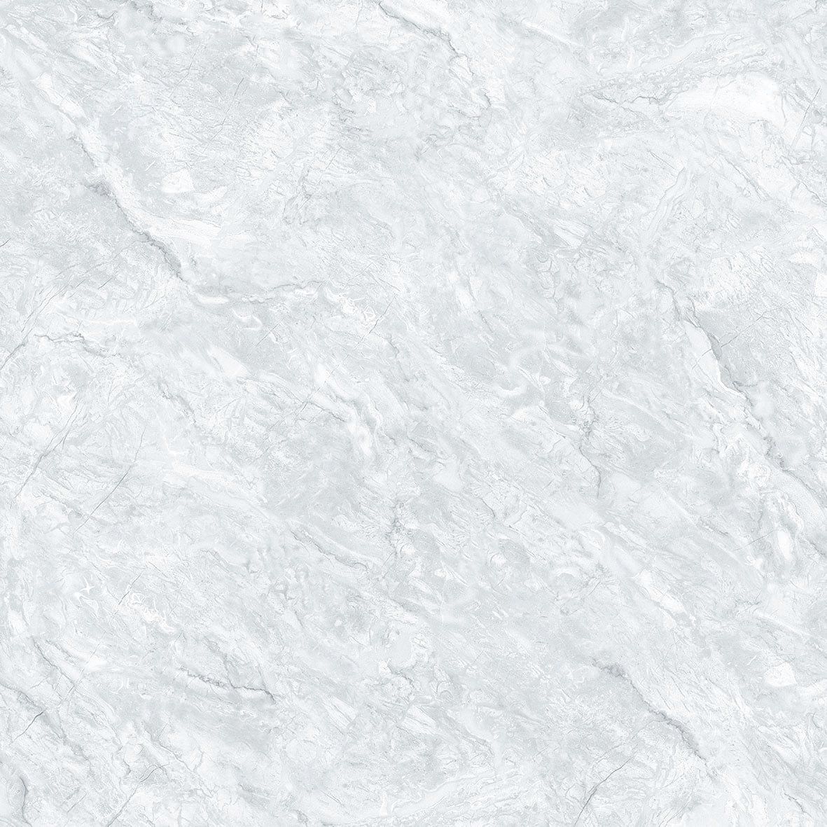  Ý Mỹ F68028 - 600 X 600 mm (Porcelain) 