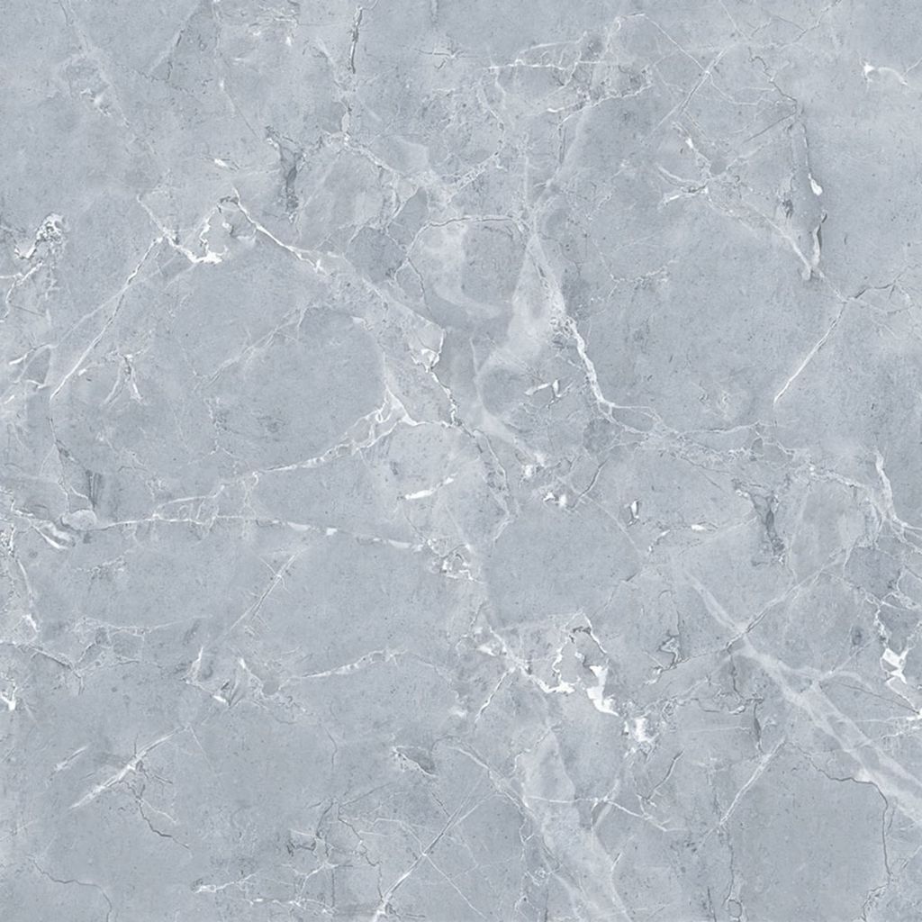  Ý Mỹ F68029 - 600 X 600 mm (Porcelain) 