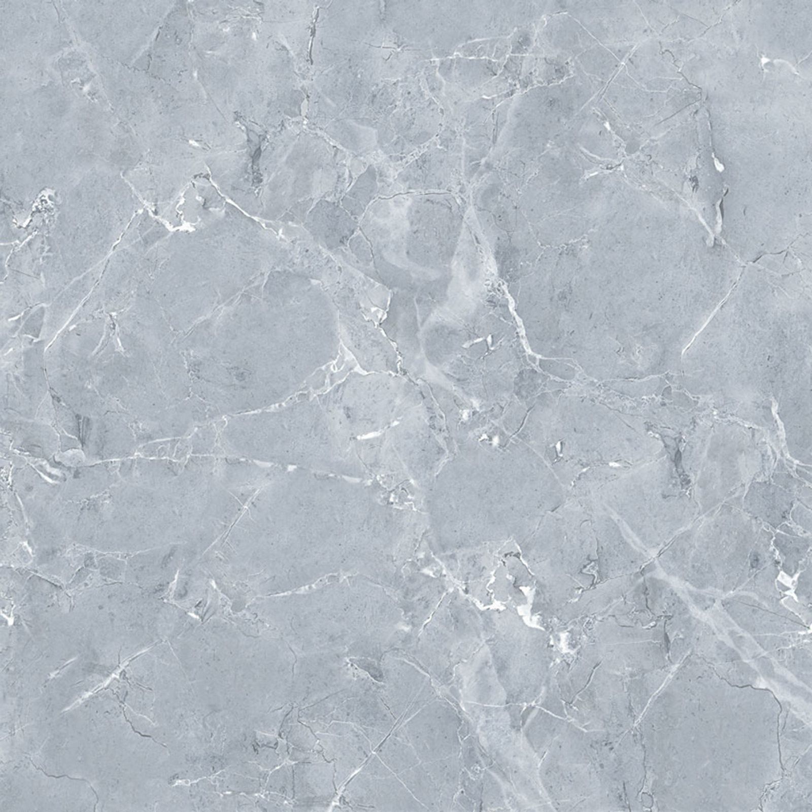  Ý Mỹ F68029 - 600 X 600 mm (Porcelain) 