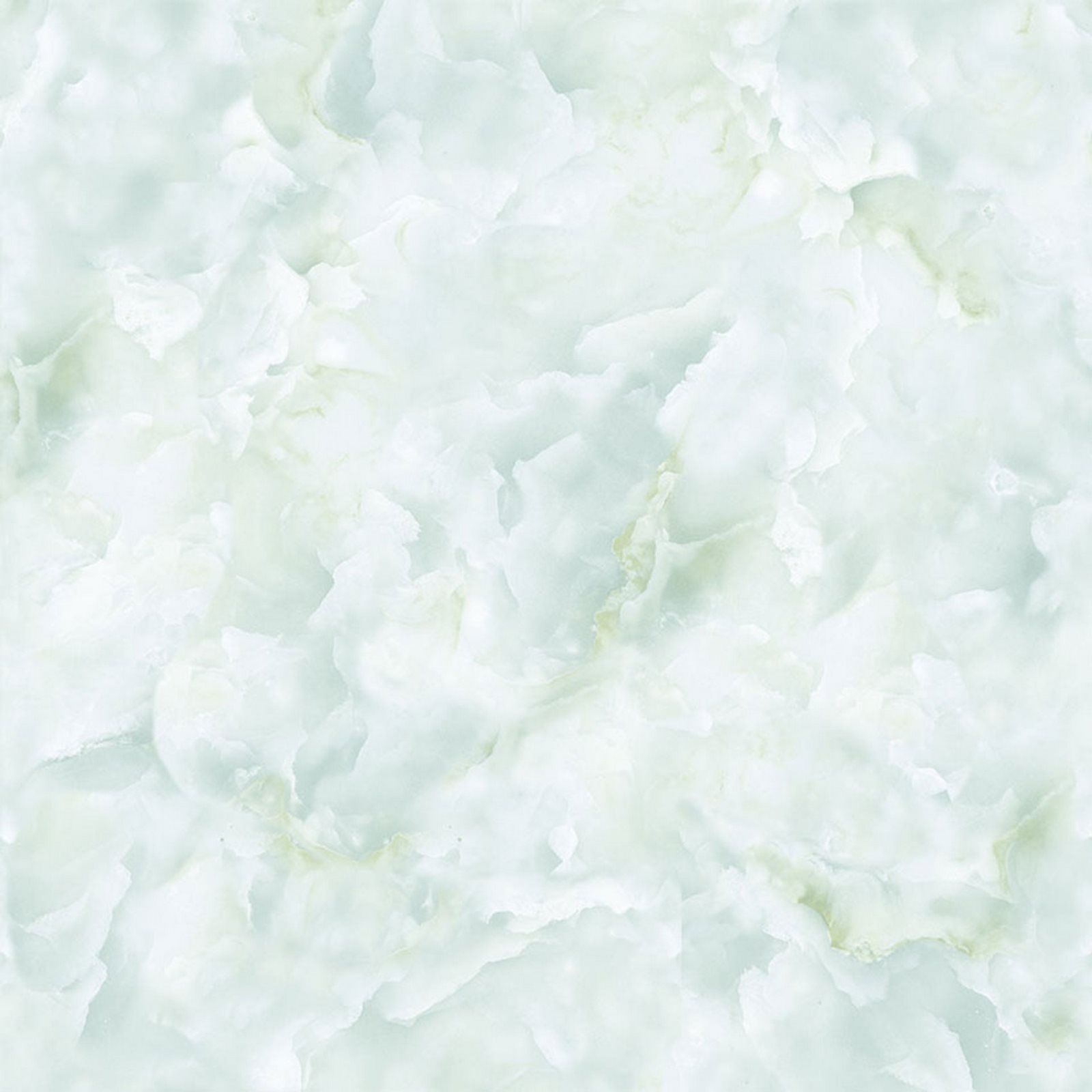  Ý Mỹ F68030 - 600 X 600 mm (Porcelain) 