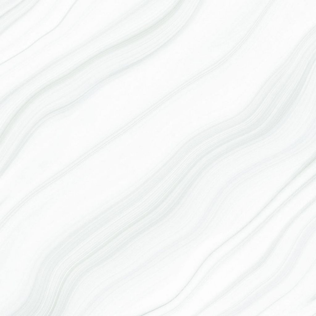  Ý Mỹ F68031 - 600 X 600 mm (Porcelain) 