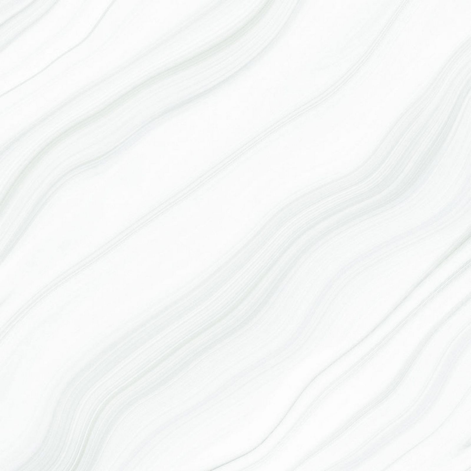  Ý Mỹ F68031 - 600 X 600 mm (Porcelain) 