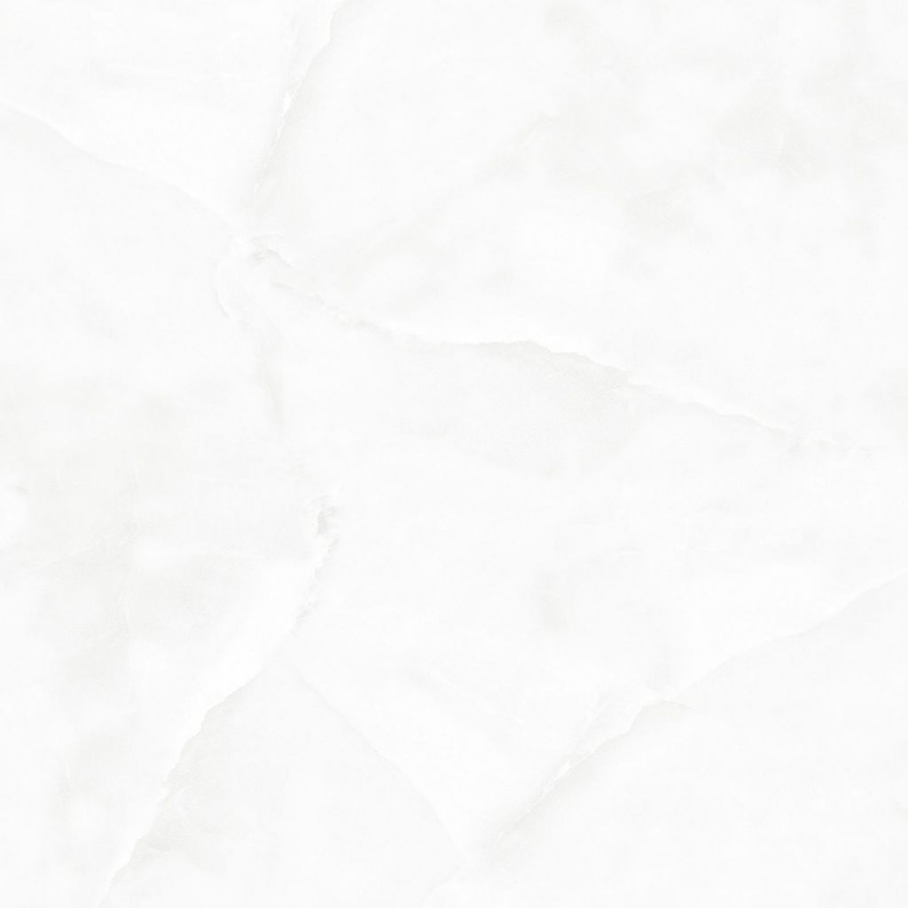  Ý Mỹ F88003 - 800 X 800 mm (Porcelain) 