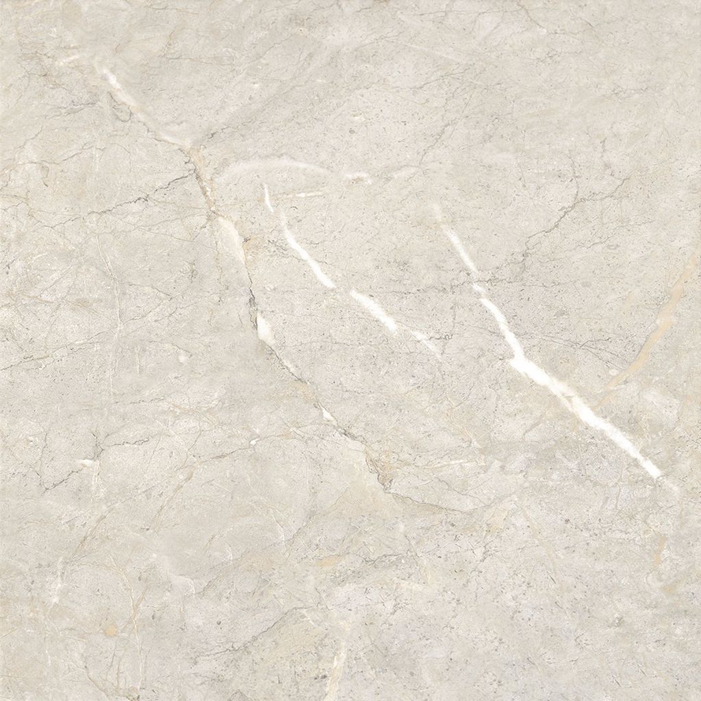  Ý Mỹ F88008 - 800 X 800 mm (Porcelain) 