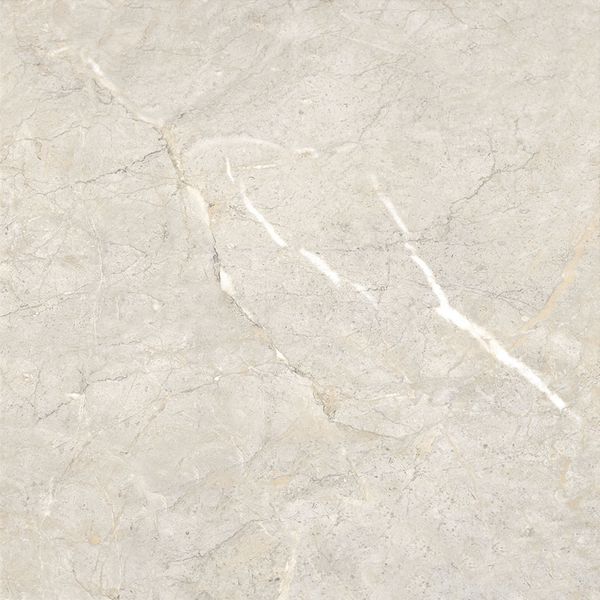  Ý Mỹ F88008 - 800 X 800 mm (Porcelain) 