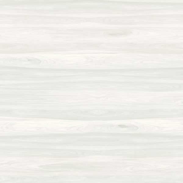  Ý Mỹ F88009 - 800 X 800 mm (Porcelain) 