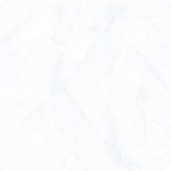  Ý Mỹ F88015 - 800 X 800 mm (Porcelain) 