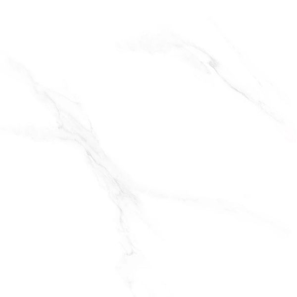  Ý Mỹ F88016 - 800 X 800 mm (Porcelain) 