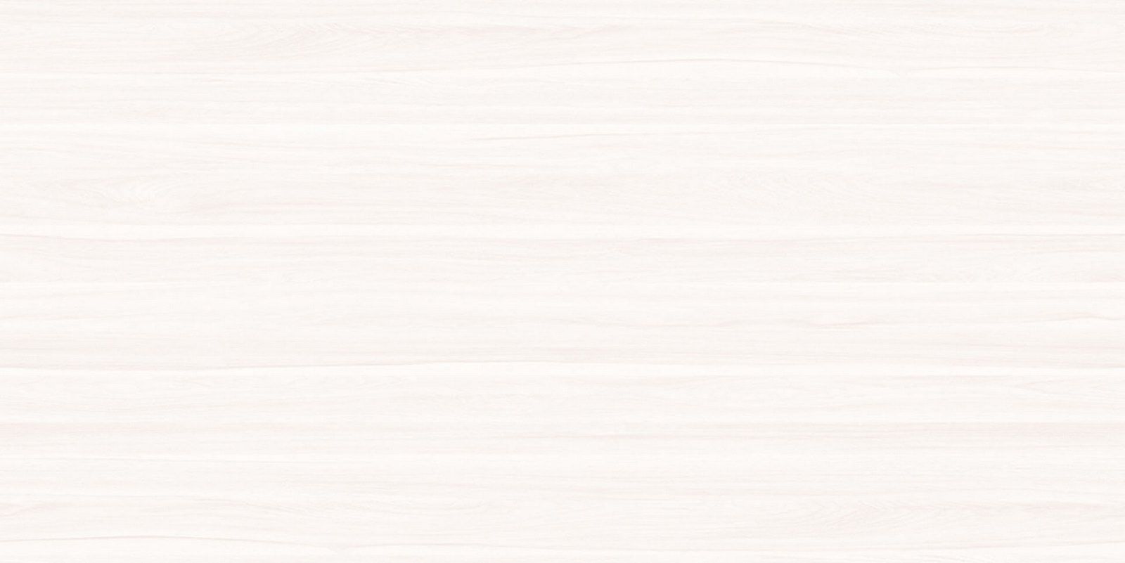  Ý Mỹ G36033 - 300 X 600 mm (Ceramic) 