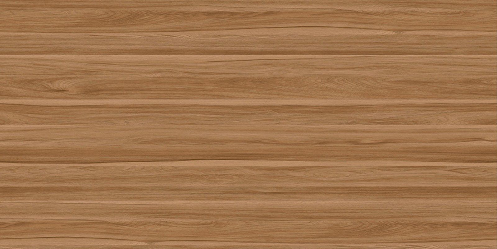  Ý Mỹ G36033 - 300 X 600 mm (Ceramic) 