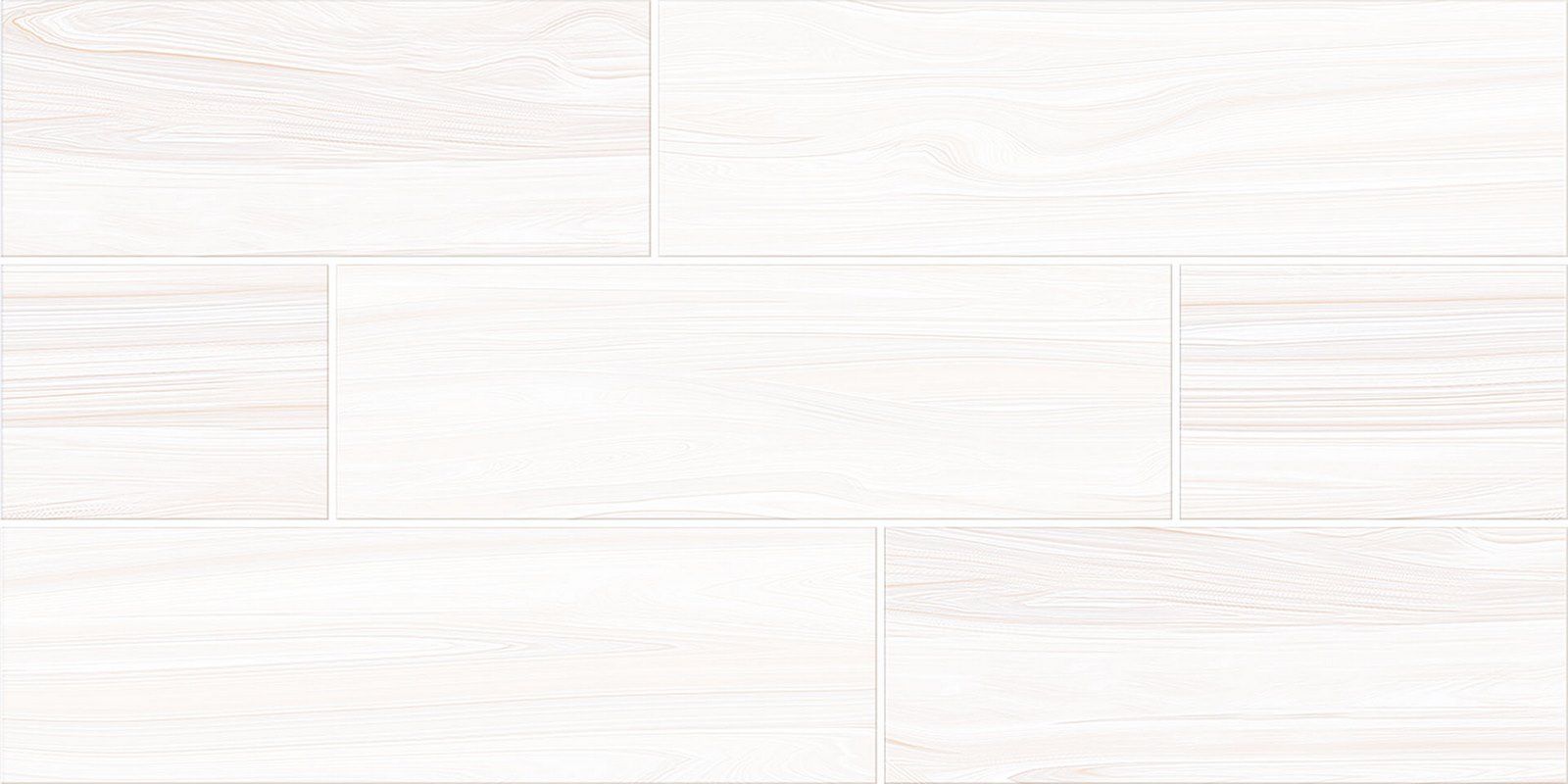  Ý Mỹ G36040 - 300 X 600 mm (Ceramic) 